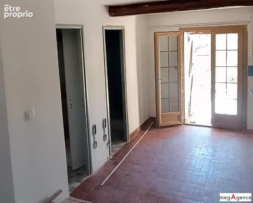 Charmante maison à Brannay, à 10 minutes de Sens - photo 2