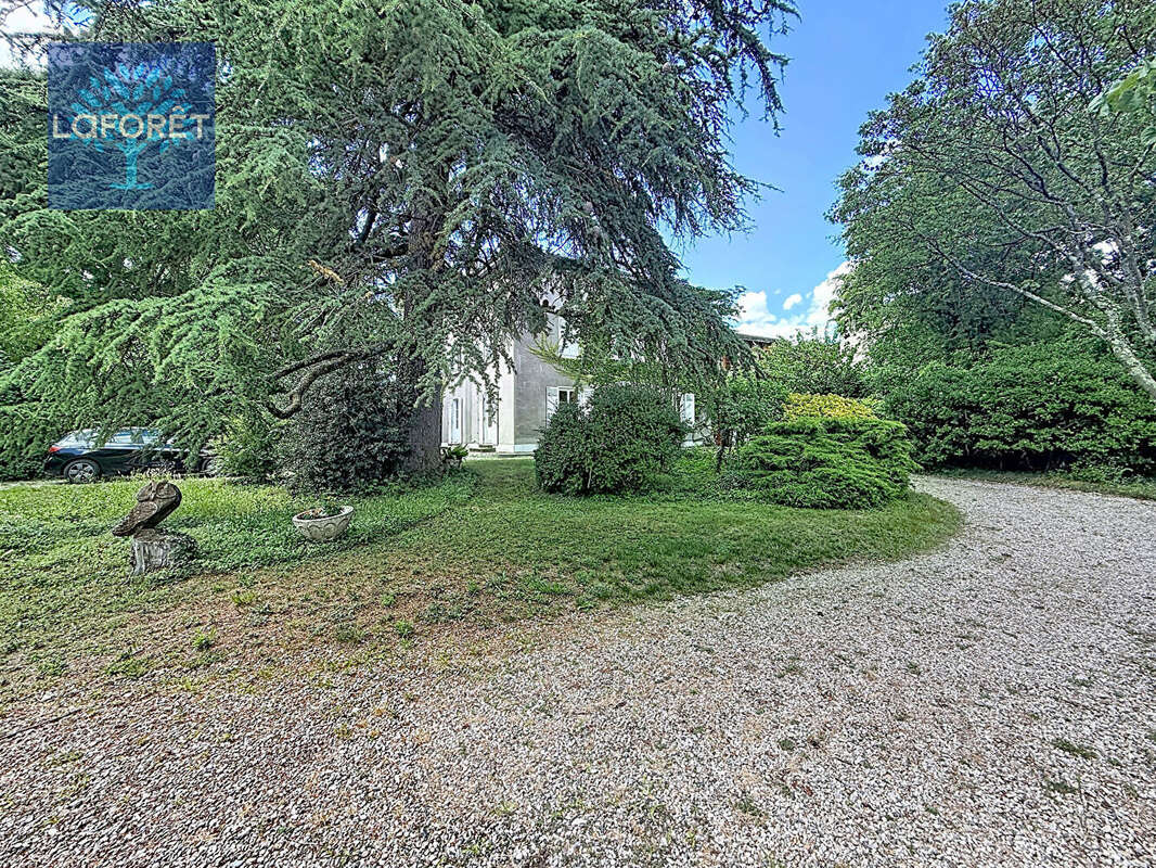 Maison à IRIGNY