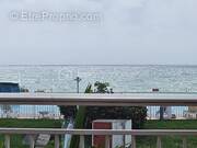 Appartement à SAINT-FRANCOIS