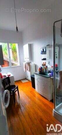 Photo 6 - Appartement à PARGNY-SUR-SAULX