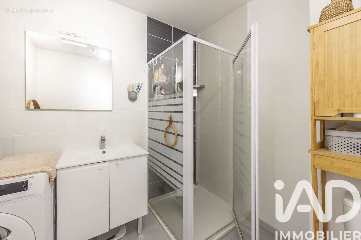 Photo 6 - Appartement à BIDART