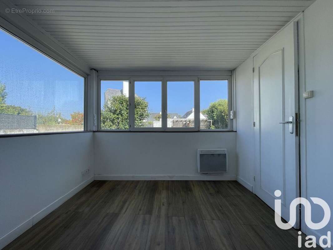 Photo 7 - Maison à BELZ