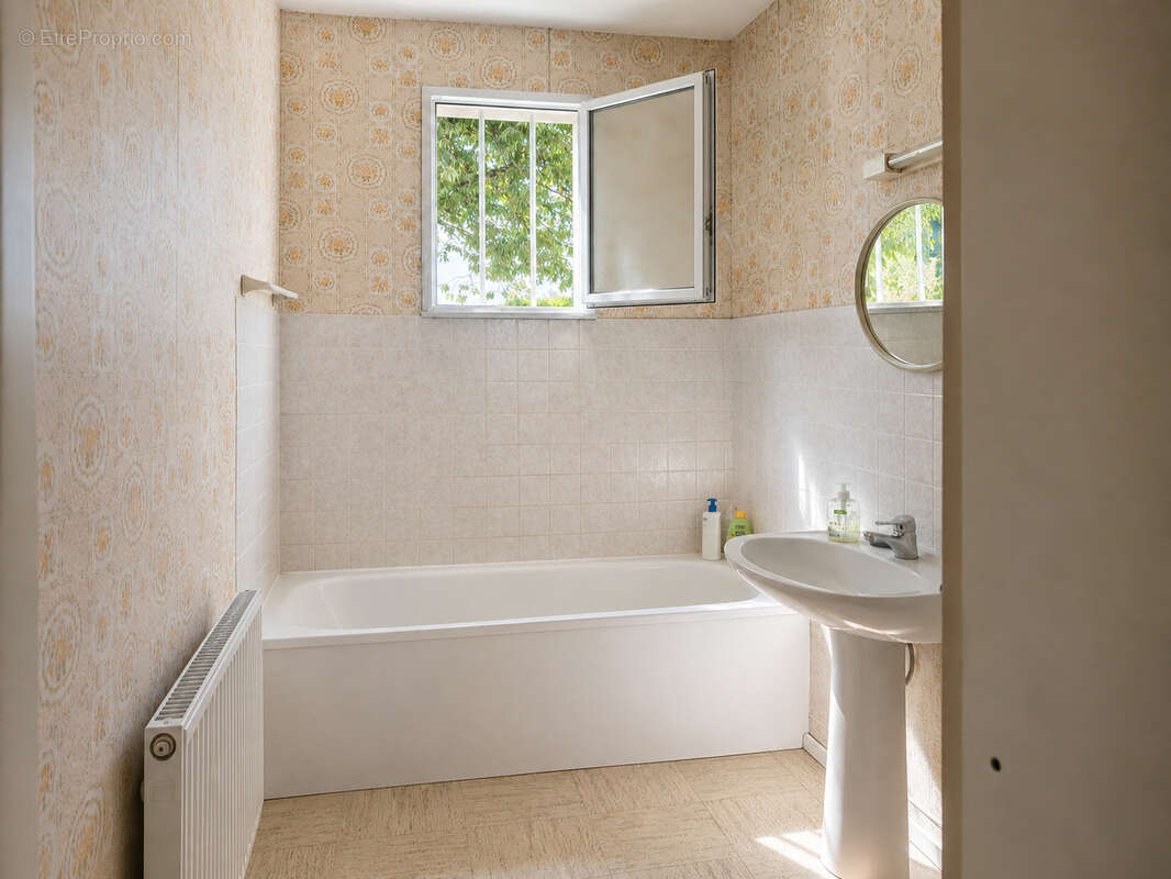 Maison sur 1.3 hectare sans voisins ! - photo 10