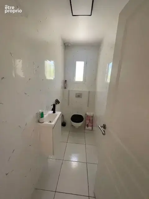 Maison dans AUTERIVE - photo 11