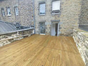 Appartement à SAINT-BRIEUC