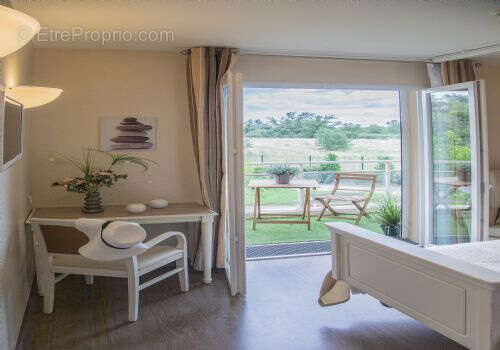 Investissement en EHPAD - photo 4