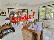 Maison à SAINT-QUAY-PORTRIEUX