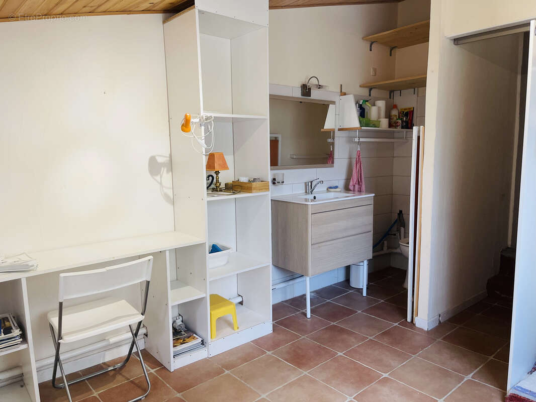 Maison à CARCASSONNE