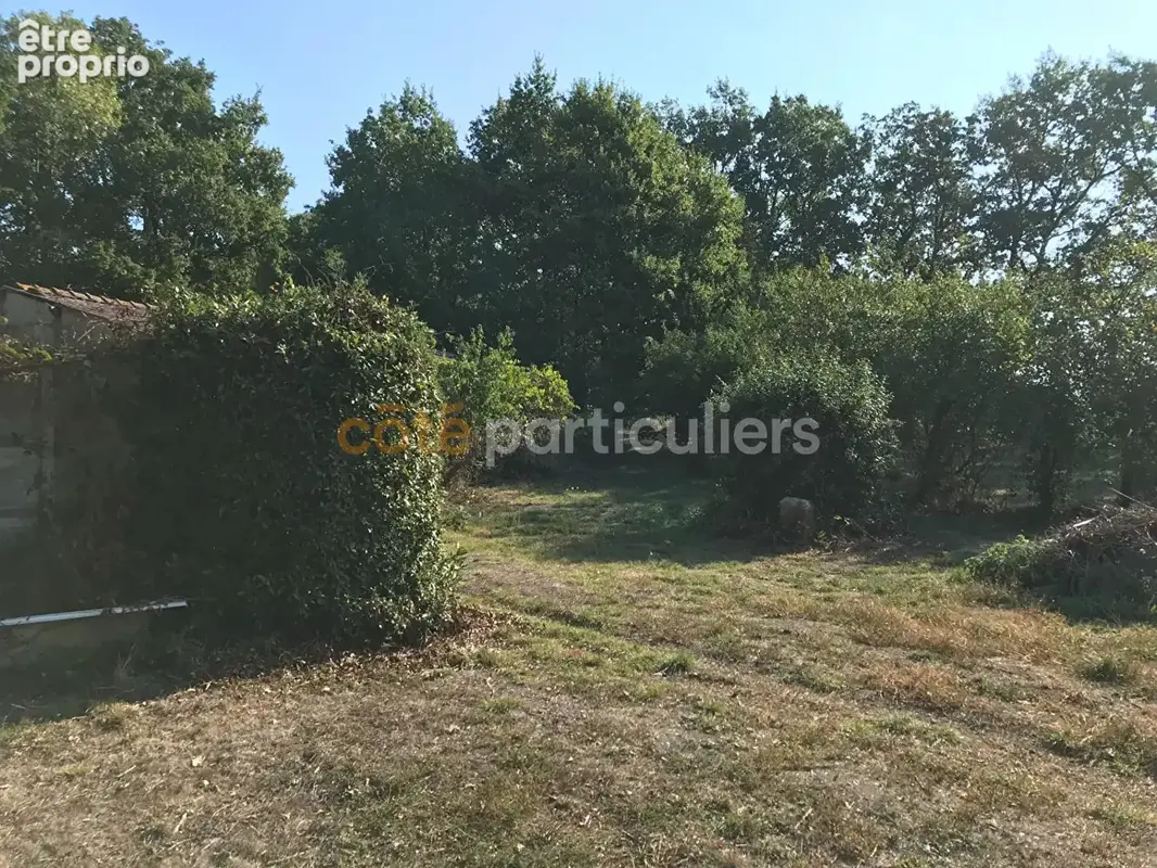 Maison Noirterre 5 pièce(s) 97 m2 - photo 4