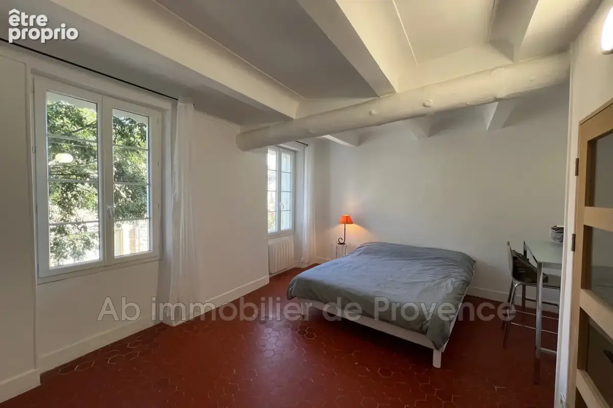 Maison 236 m² à Lauris  - photo 7