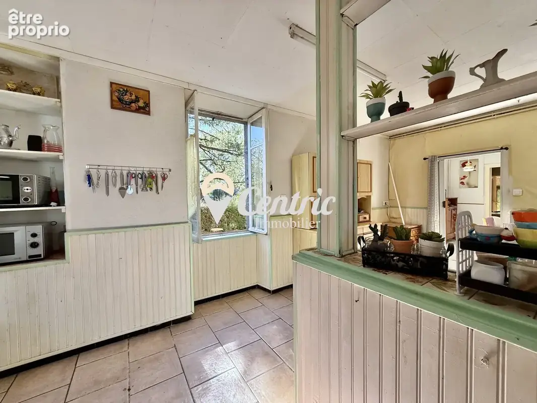 Maison 6 pièces 148 m² à vendre à Bressuire (79300) - photo 6