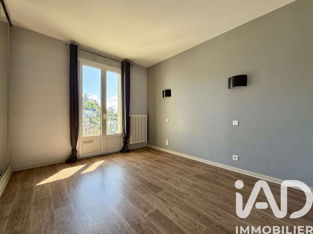 Photo 7 - Appartement à RODEZ