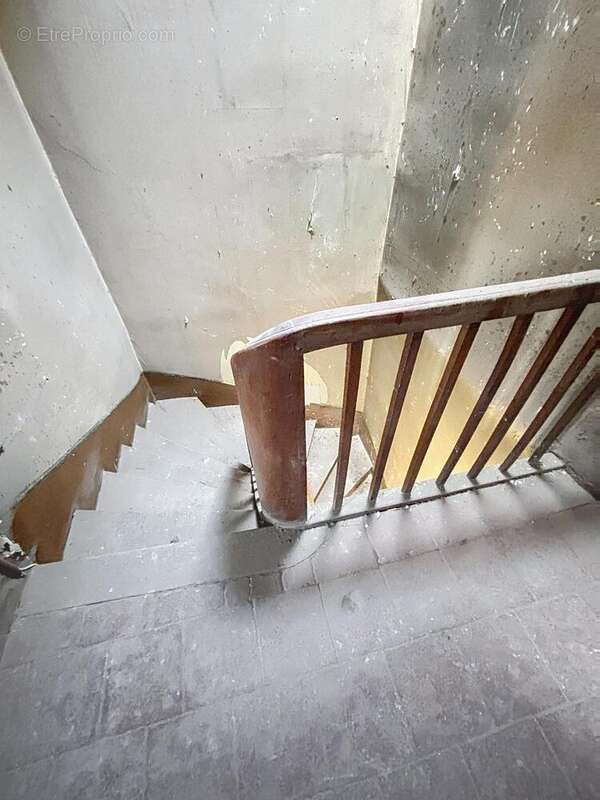 Appartement 250 m² à Castelnaudary  - photo 8