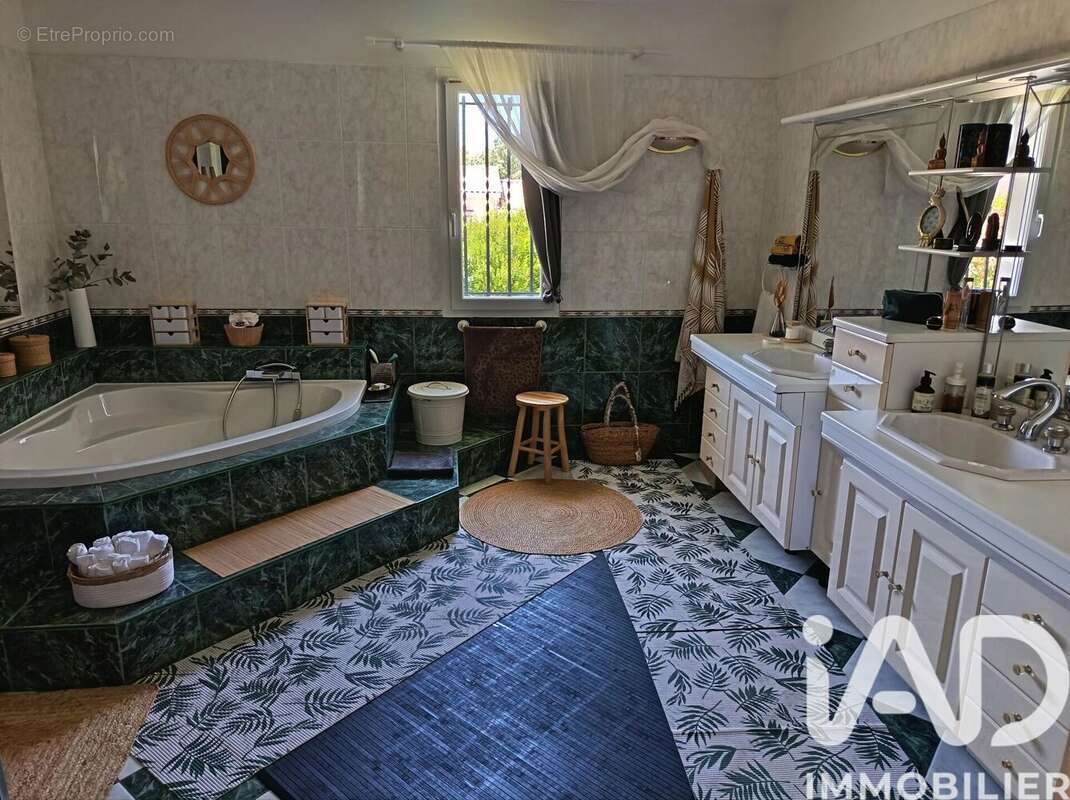 Photo 9 - Maison à GIMONT