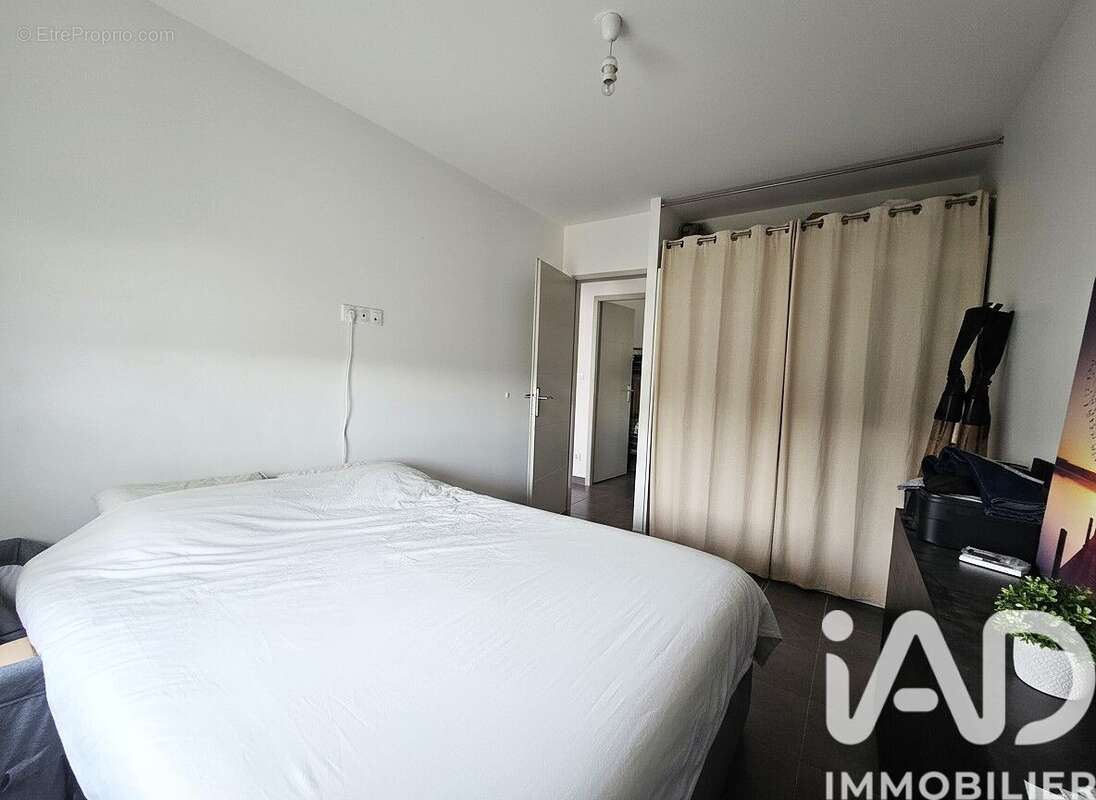 Photo 5 - Maison à CUGNAUX