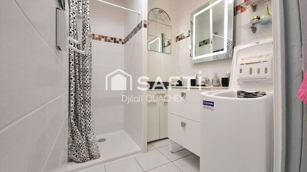 Photo 6 - Maison à LEUCATE