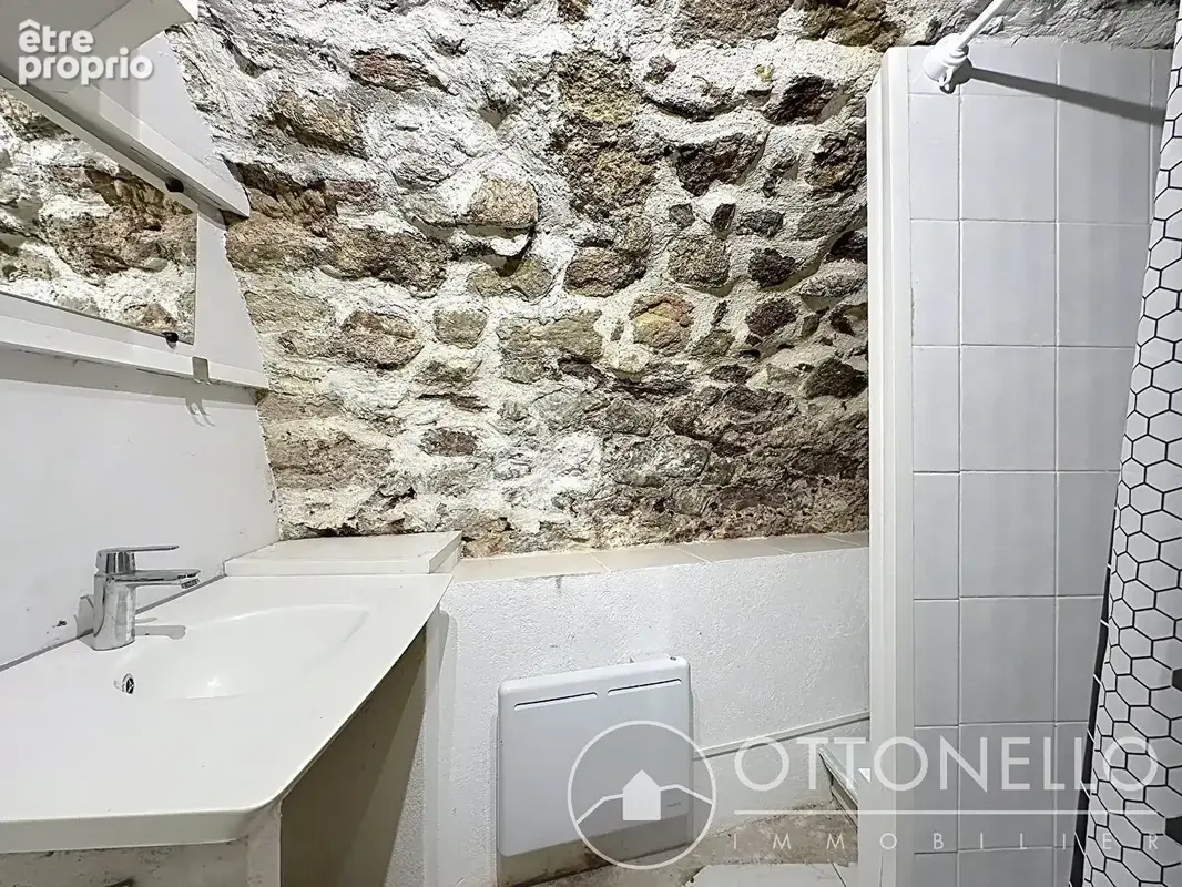 Appartement Roquebrune Sur Argens 2 pièces 52,45 m2 - photo 5