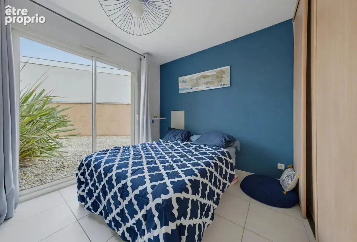 Maison de 4 pièces de 124 m² à Teuillac - photo 7