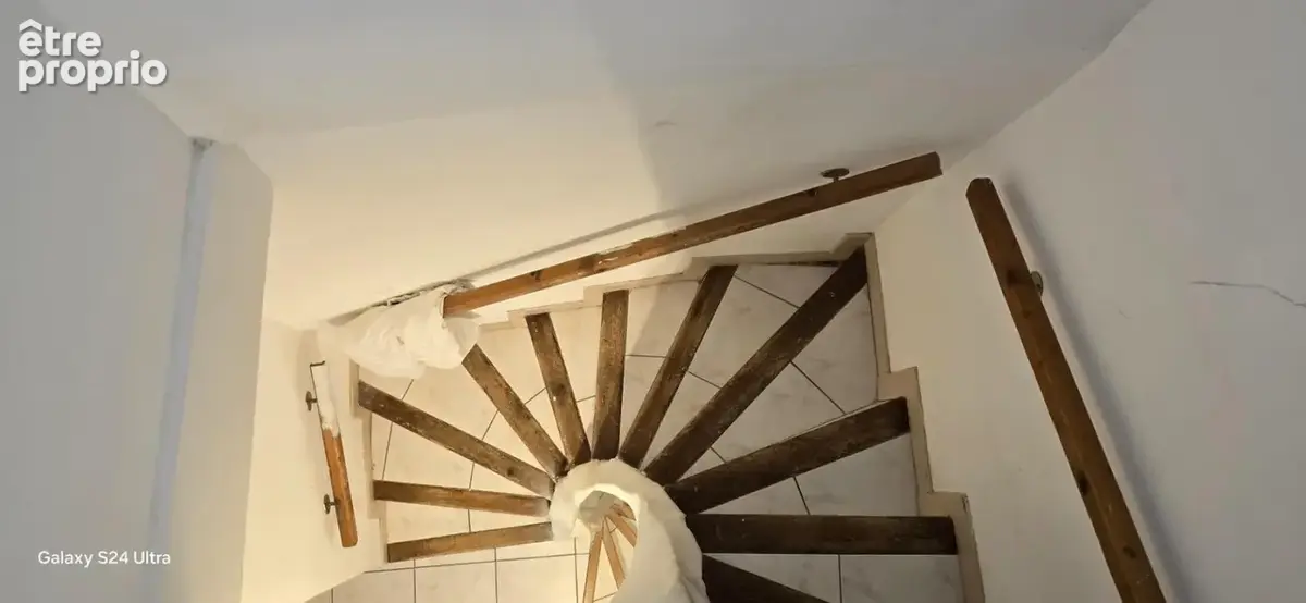 Maison à vendre 5 pièces CUXAC D'AUDE (11) - photo 7
