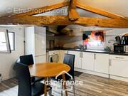 Appartement à AGEN