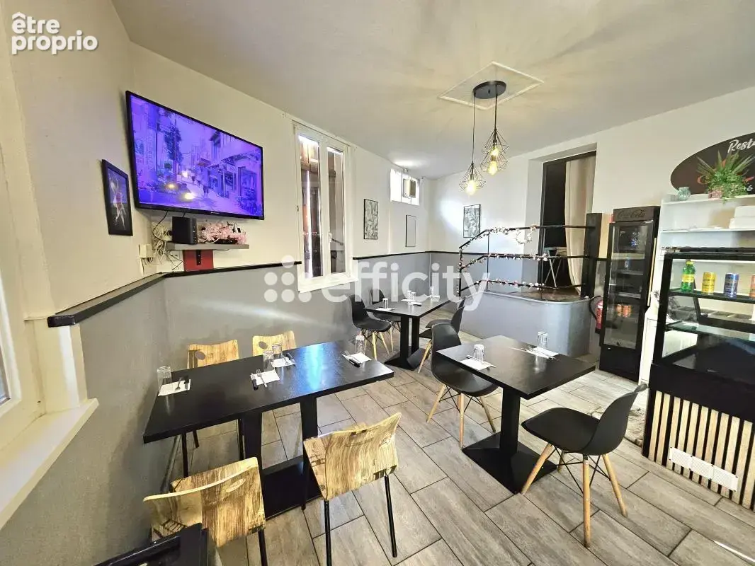 Commerces/Negoce - photo 4