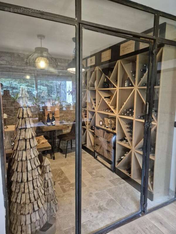 Maison à NOISY-SUR-ECOLE