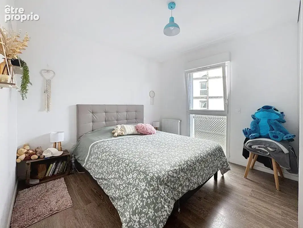 Appartement À Vendre - photo 9