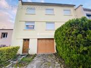 Appartement à MILLAU