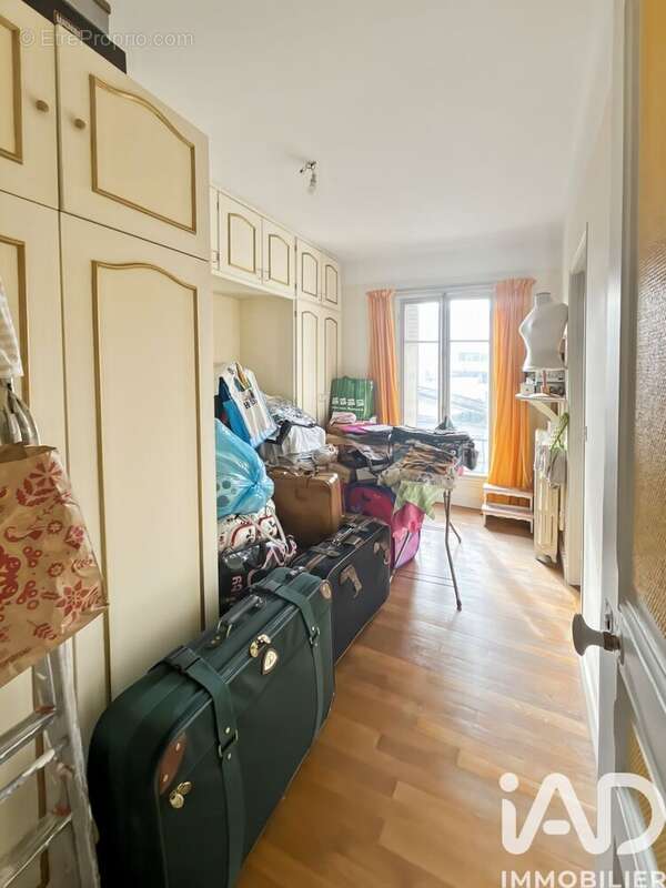 Photo 7 - Maison à SUCY-EN-BRIE