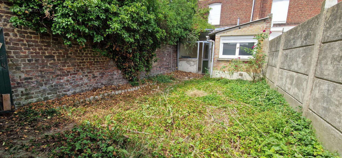 Armentieres - photo 3