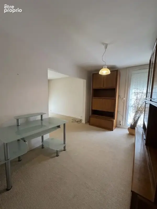 Appartement avec ascenseur et garage - photo 4