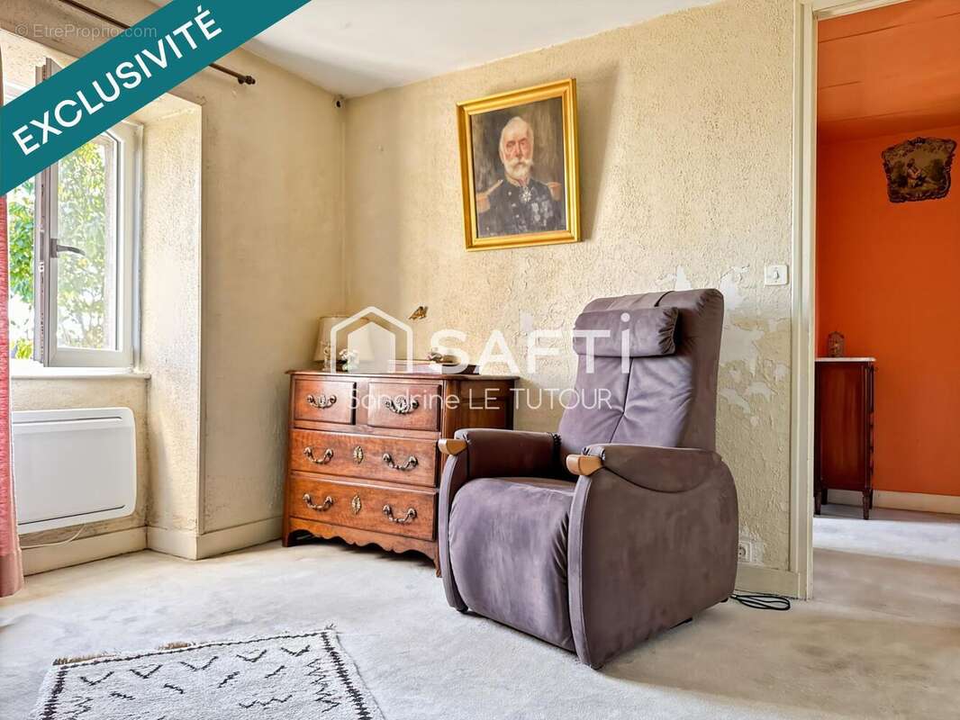 Photo 7 - Maison à PLOEREN