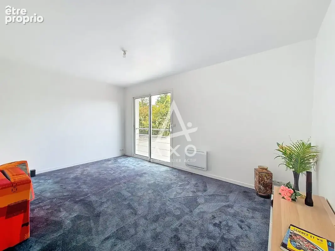 Maison moderne - photo 20