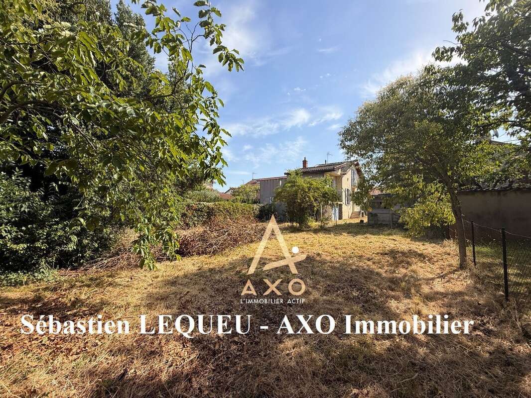 Maison 82 m² à Toulouse  - photo 8