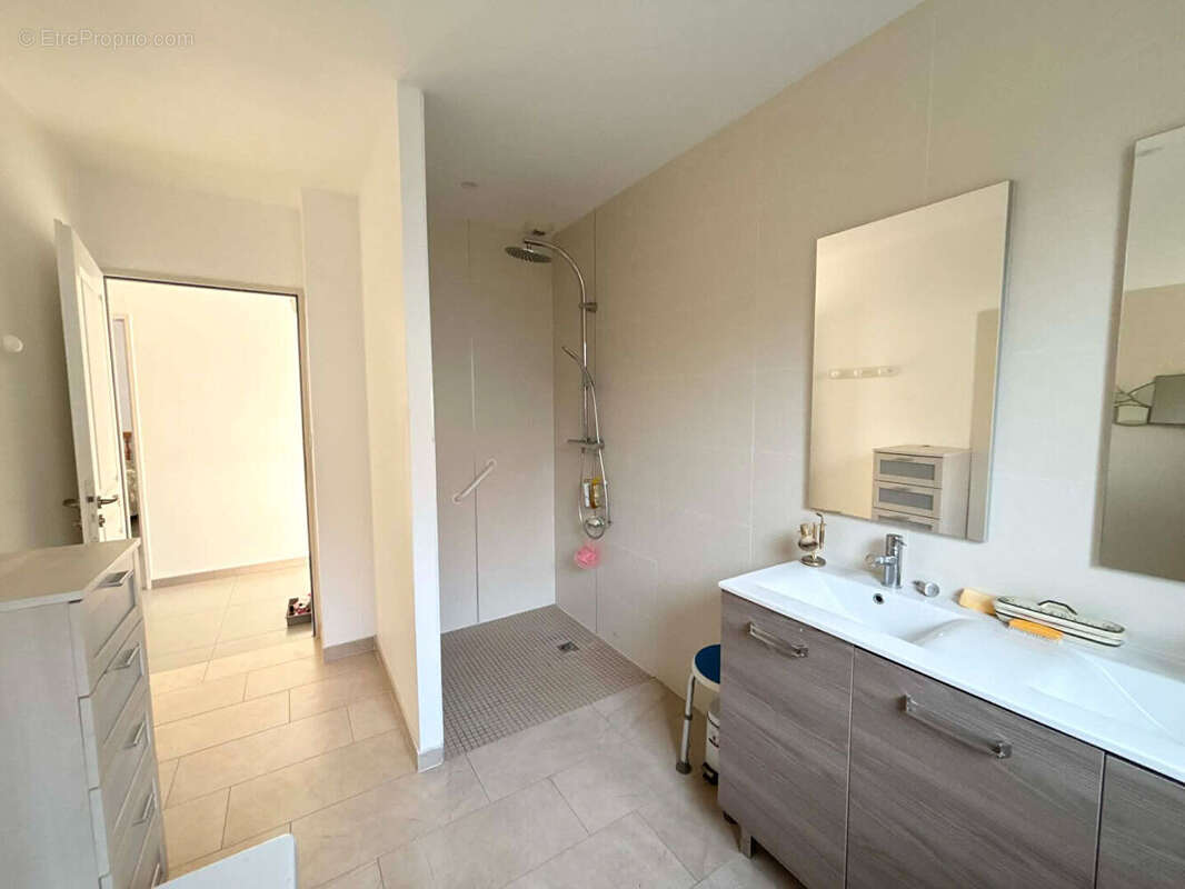 Maison à BRIVE-LA-GAILLARDE