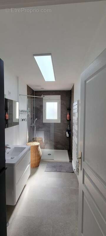 Photo 5 - Maison à CHALLANS