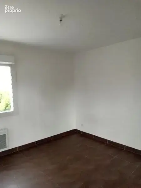 Appartement 2 pièces 45 m² à vendre à Montpellier (34000) - photo 4