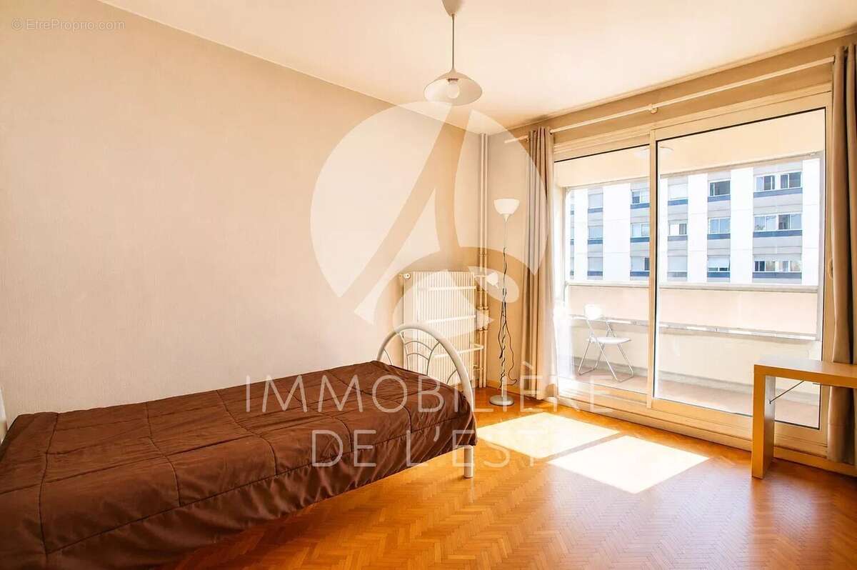T4 - blandan - 87 m² - photo 6