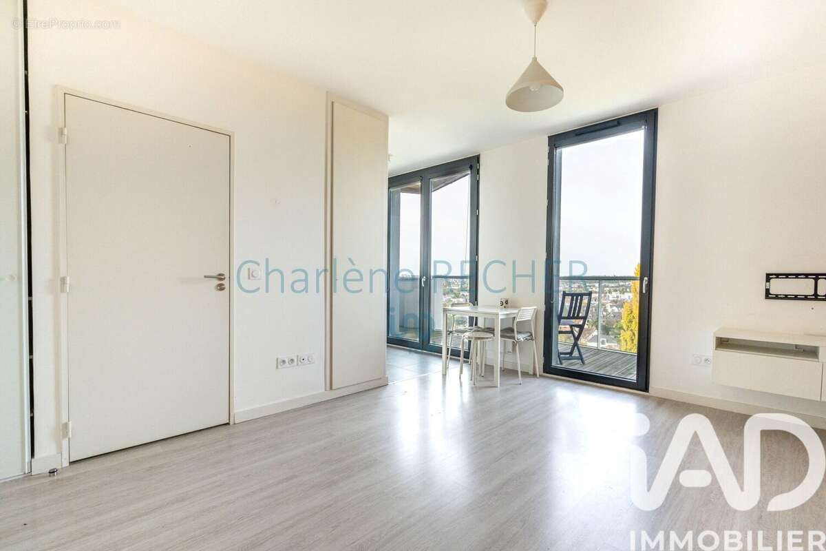 Photo 6 - Appartement à BRY-SUR-MARNE