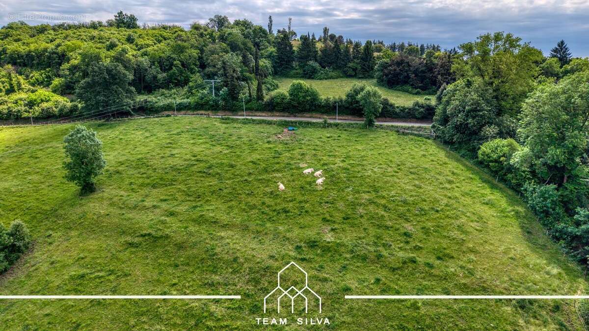 Maison 120 m² à Vienne  - photo 27