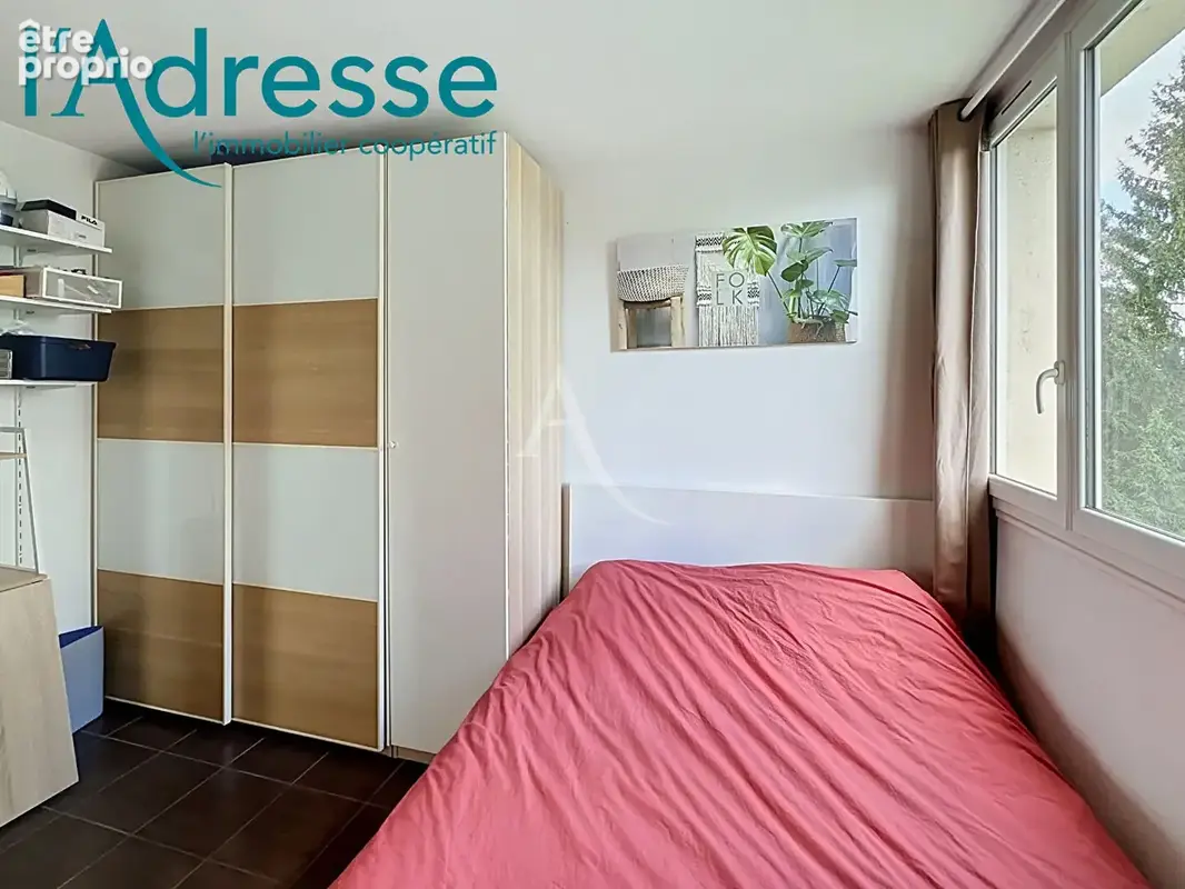 Bel appartement 4 pièces aux bords de Marne - photo 6
