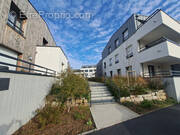 Appartement à GUERANDE