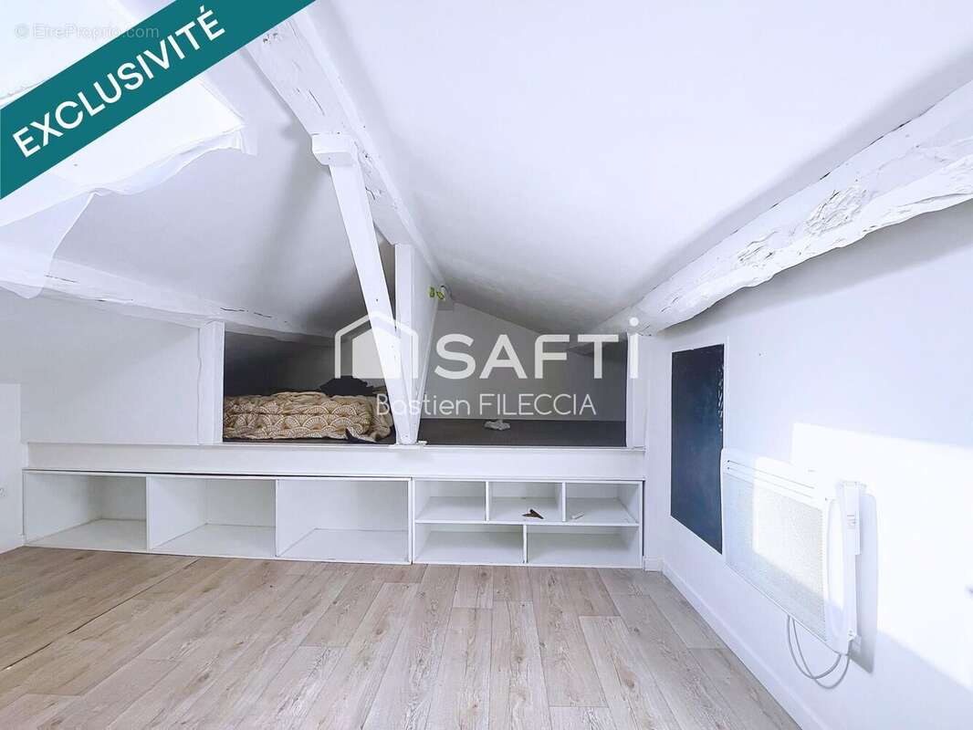 Photo 9 - Maison à CARBONNE