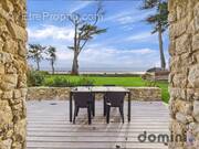 Maison à LA GUERINIERE