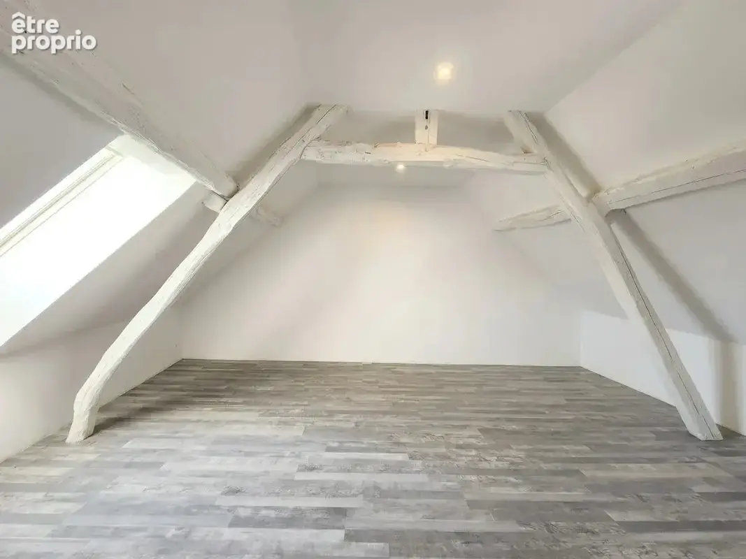 Vente maison hallivillers - photo 5