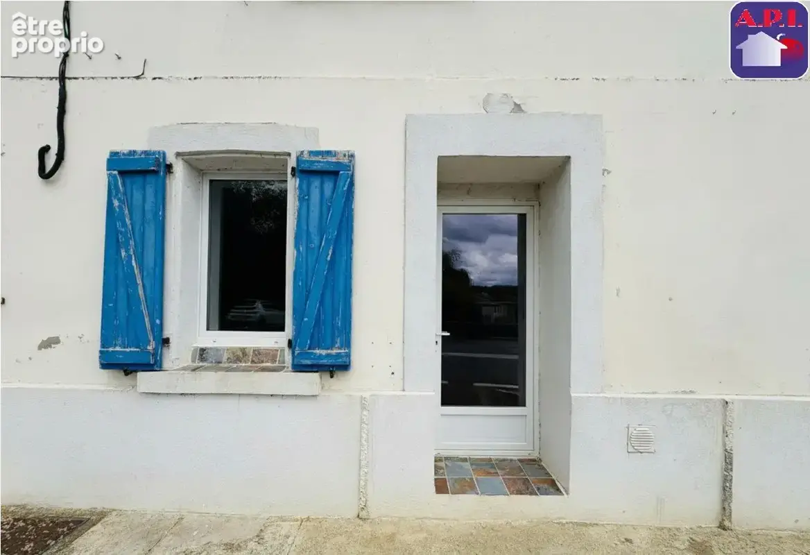 Maison 203 m² à Campagne-Sur-Arize  - photo 2
