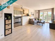 Photo 1 - Appartement à LONGJUMEAU