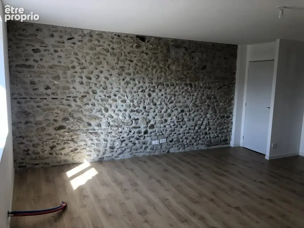 Maison 4 pièces 149 m² à vendre à Varacieux (38470) - photo 11
