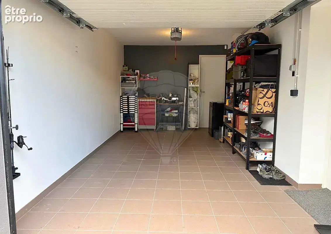 Maison 4 chambre(s) à vendre - photo 30