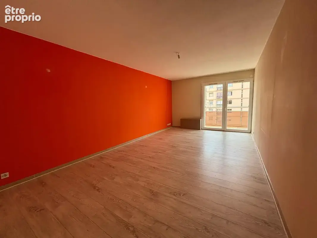 Appartement t4 ajaccio - photo 2